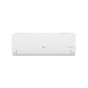 Ar Condicionado Inverter Dual Voice 12000 BTUs Frio LG