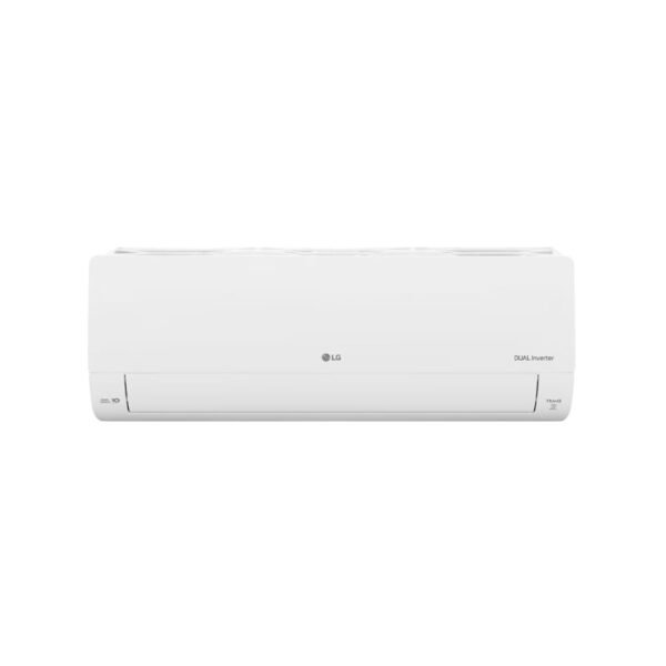 Ar Condicionado Inverter Dual Voice 12000 BTUs Frio LG