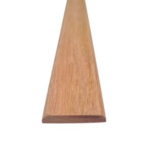 Jogo Guarnição Eucalipto Lisa Massol