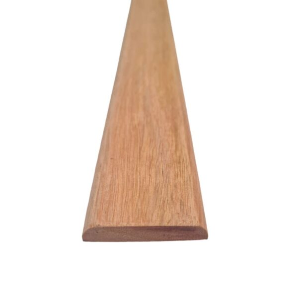 Jogo Guarnição Eucalipto Lisa Massol