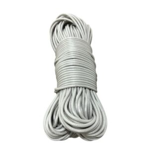 Tarucel 6mm Tarugo Delimitador de Profundidade 100m Grudaforte