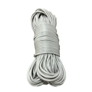 Tarucel 10mm Tarugo Delimitador de Profundidade 100m Grudaforte