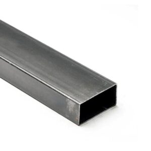 Tubo Retangular Aço 0,9mm 3x2cm 6m Aços Granjo