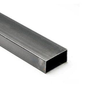 Tubo Retangular Aço 1,2mm 4x3cm 6m Aços Granjo