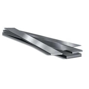 Barra Chata Aço Carbono 7/8″x1/4″ 6m Simec