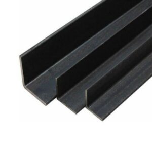 Cantoneira Aço Carbono 6m Aços Granjo