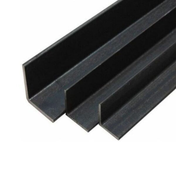 Cantoneira Aço Carbono 6m Aços Granjo