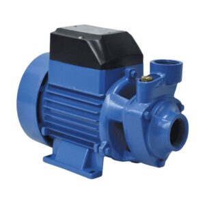 Bomba de Água Periférica 1CV Bivolt DP-80 60HZ Dancor