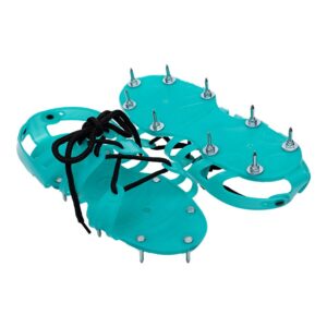 Sapato de Prego 3cm Tamanho Único Dupol