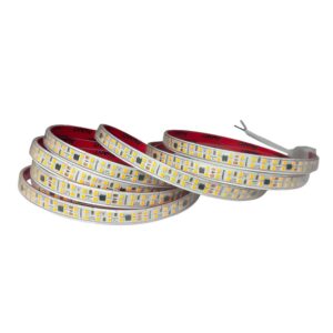 Fita LED 5 Metros 15W/m IP65 100 Lúmens 220V Avant