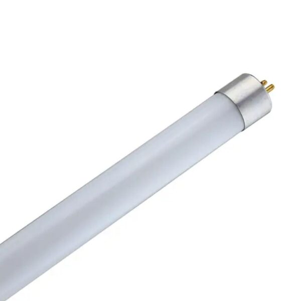 Lâmpada LED Tubular T5 G5 9W Bivolt Avant