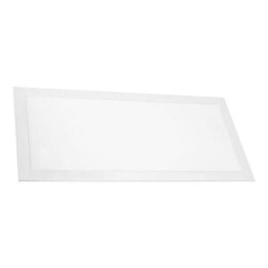 Painel LED de Embutir Modular Luz Branca Bivolt Avant