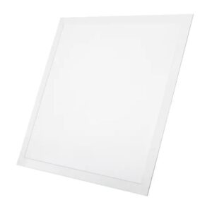 Painel LED de Embutir Modular Luz Amarela Bivolt Avant