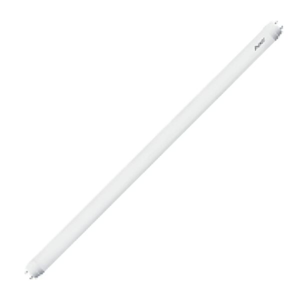 Lâmpada LED Tubular T8A G13 18W Bivolt Avant