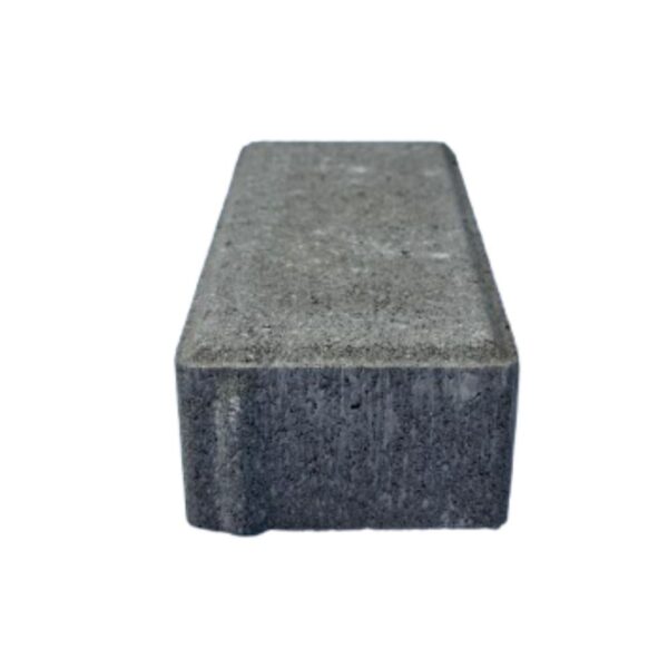 Piso Intertravado Cimentício Retangular Cidade Engenharia