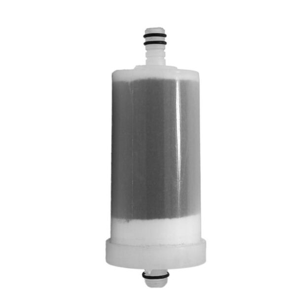 Refil para Torneira Filtro Blindado Bognar