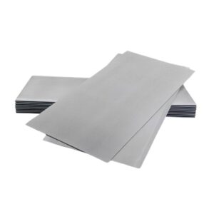 Placa de Fibrocimento 6mm 120x240cm Brasilit