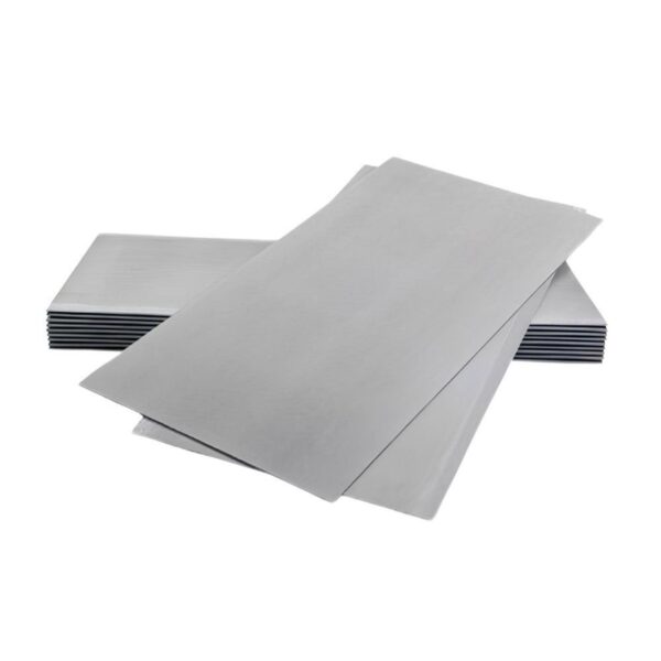 Placa de Fibrocimento 6mm 120x240cm Brasilit