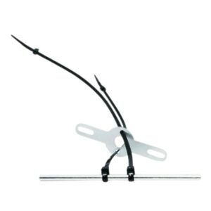 Travessa para Fixação de Luminárias com Parafuso A.Santos