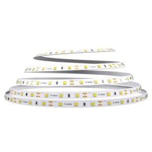 Fita LED Neon Flex 5 Metros 10W/m IP65 450 Lúmens Bivolt Luminatti