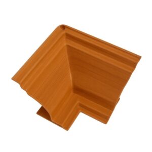 Canto Interno para Forro de PVC Forusi