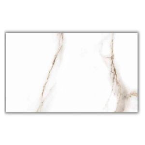 Revestimento Nepal Bold Brilhante Bege 33x59cm 2,30m2