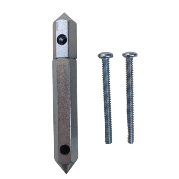 Reparo para Caixinha de Teto A.Santos