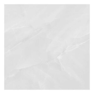 Piso Diamond Gris VPR374014 Retificado Polido Cinza 74x74cm 2,22m2