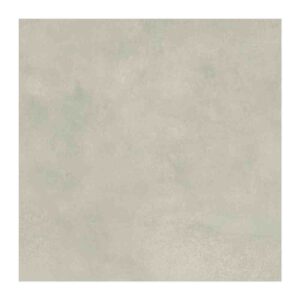 Porcelenato Urban Cinza Borda Reta Acetinado 72x72cm 2,59m2