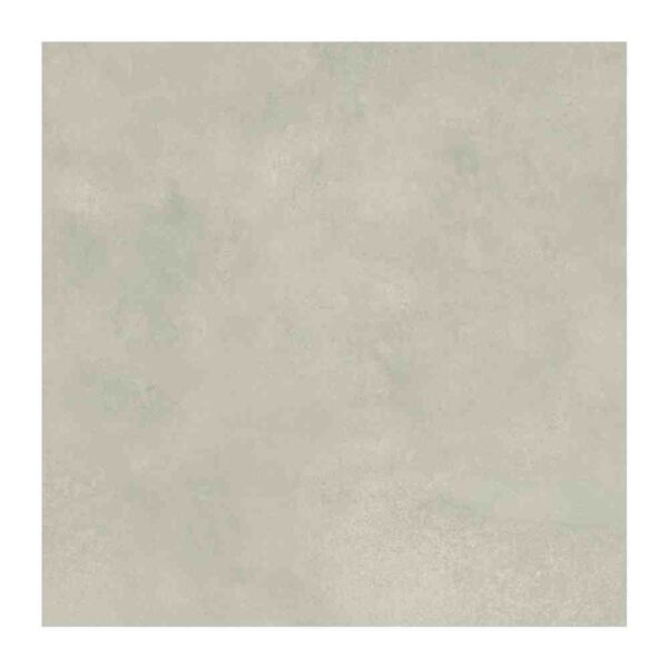 Porcelenato Urban Cinza Borda Reta Acetinado 72x72cm 2,59m2