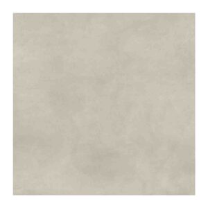 Porcelanato Loft Cream Retificado Rústico Bege 91x91cm 2,48m2