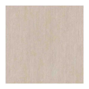 Piso Classic Navona Retificado Rústico Bege 53x53cm 2,53m2