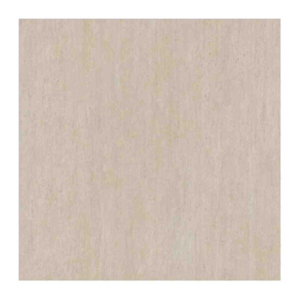 Piso Classic Navona Retificado Rústico Bege 53x53cm 2,53m2