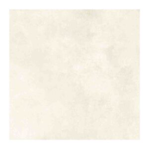 Porcelanato Urban Branco Retificado Acetinado 72x72cm 2,59m2