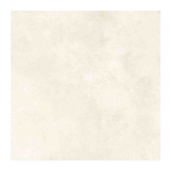 Porcelanato Urban Branco Retificado Acetinado 72x72cm 2,59m2