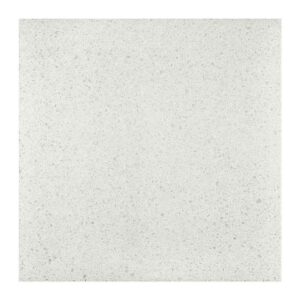 Piso 5757518 VG Bold Brilhante Cinza 57x57cm 3,30m2