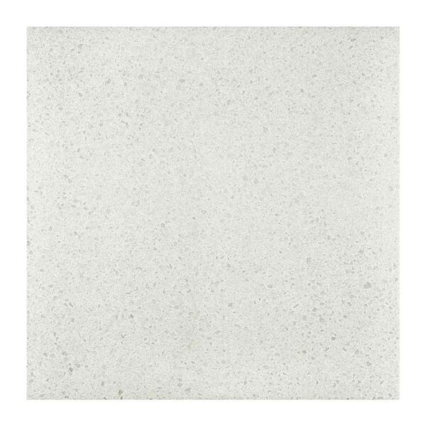 Piso 5757518 VG Bold Brilhante Cinza 57x57cm 3,30m2