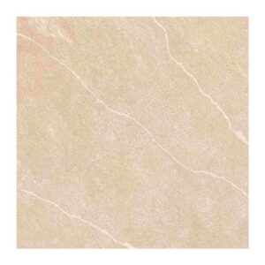 Piso R70413 Retificado Granilhado Bege 70x70cm 3,43m2