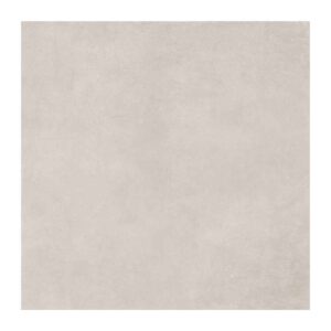 Porcelanato Detroit Sand Retificado Acetinado Bege 76x76cm 1,73m2