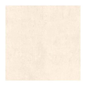 Porcelanato Marmo Capri Borda Reta Acetinado Bege 61x61cm 1,87m2