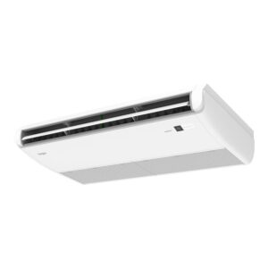 Ar Condicionado Inverter Piso Teto Eco 36000 BTUs Frio Elgin