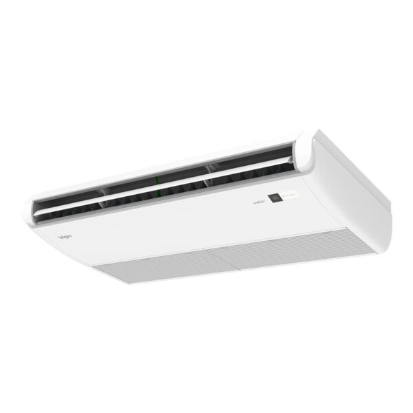 Ar Condicionado Inverter Piso Teto Eco 36000 BTUs Frio Elgin