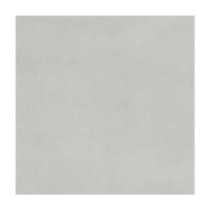 Porcelanato Max Loft Retificado Acetinado Branco 71x71cm 2,52m2