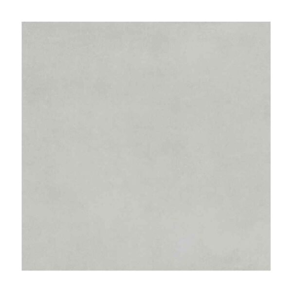 Porcelanato Max Loft Retificado Acetinado Branco 71x71cm 2,52m2
