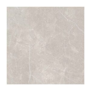 Porcelanato Marmo Palladio Retificado Polido Cinza 61,8×61,8cm 2,67m2