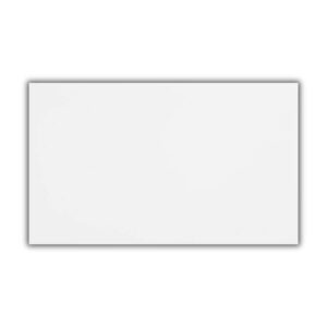 Revestimento 3006 Bold Acetinado Branco 31x60cm 2,08m2