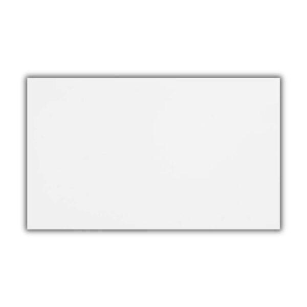 Revestimento 3006 Bold Acetinado Branco 31x60cm 2,08m2