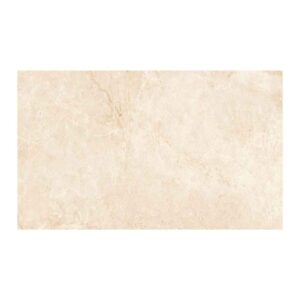 Revestimento Marfil Bold Brilhante Bege 31x60cm 2,08m2