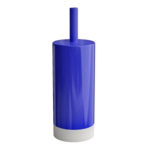 Refil para Torneira Filtro Eco Civitt