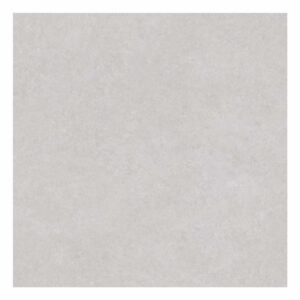 Porcelanato City Dark Grey Retificado Granilhado Cinza 81x81cm 2,64m2